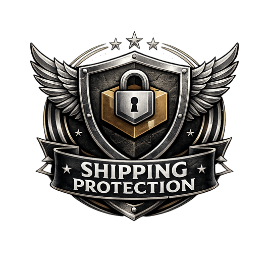 Shipping Protection