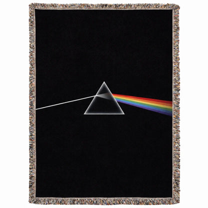 Pink Floyd Blankets